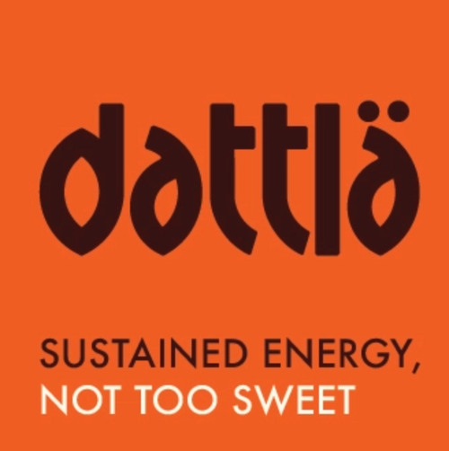 dattlä
